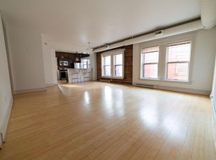 1830 W 28th St APT 9, Cleveland, OH