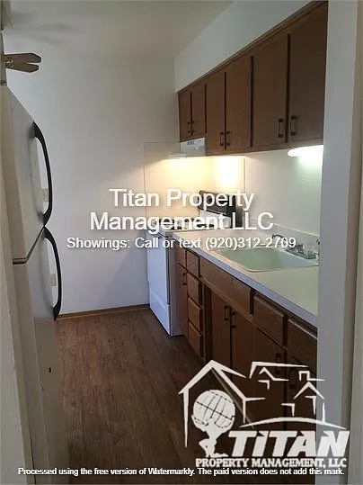 432 Eureka St, Ripon - 201 — Photo 4