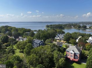 3419 Hidden River View Rd, Annapolis, MD 21403