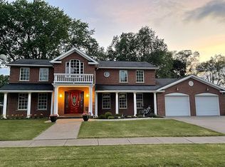 7 Devereux Dr, Allegany, NY