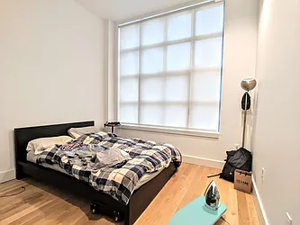 Rented by EXR
