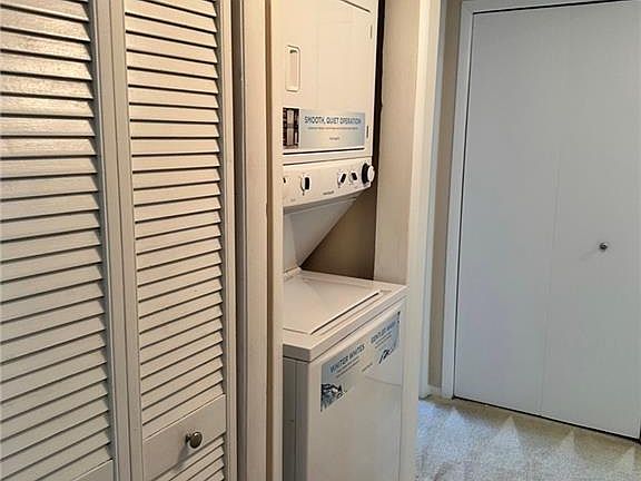 5th image of 3301 Henderson Mill Rd APT E7