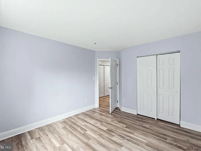 832 Estuary Dr — Photo 13
