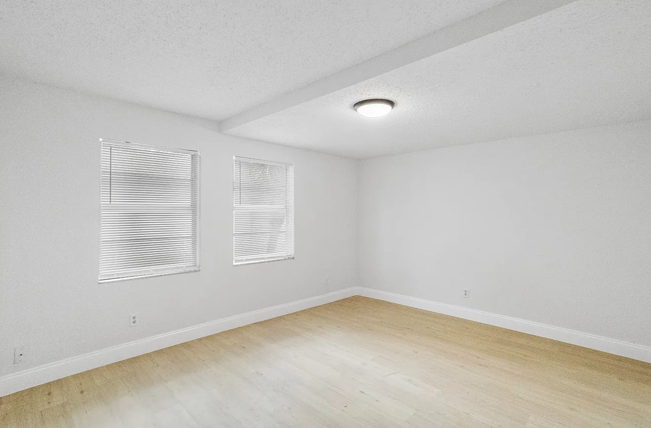 2 bed, $1,475 — Photo 3