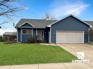 716 N Shepherd Ave, Sioux Falls, SD 57103