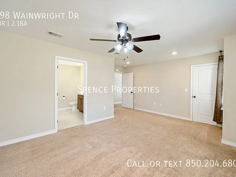 198 Wainwright Dr — Photo 25