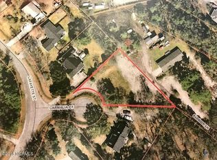 4 Carmalia Ct, Wilmington, NC 28411