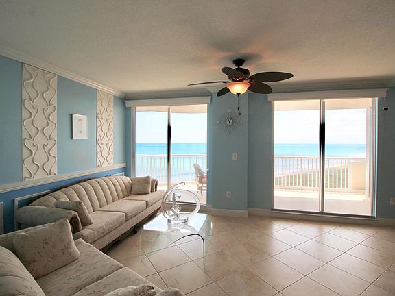 4th image of 5051 N Highway A1a #32
