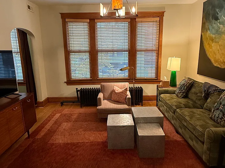 2134 N Damen Ave #2 — Photo 10