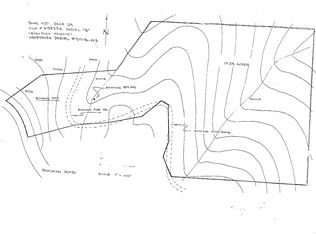16968 Bohlman Rd, Saratoga, CA 95070