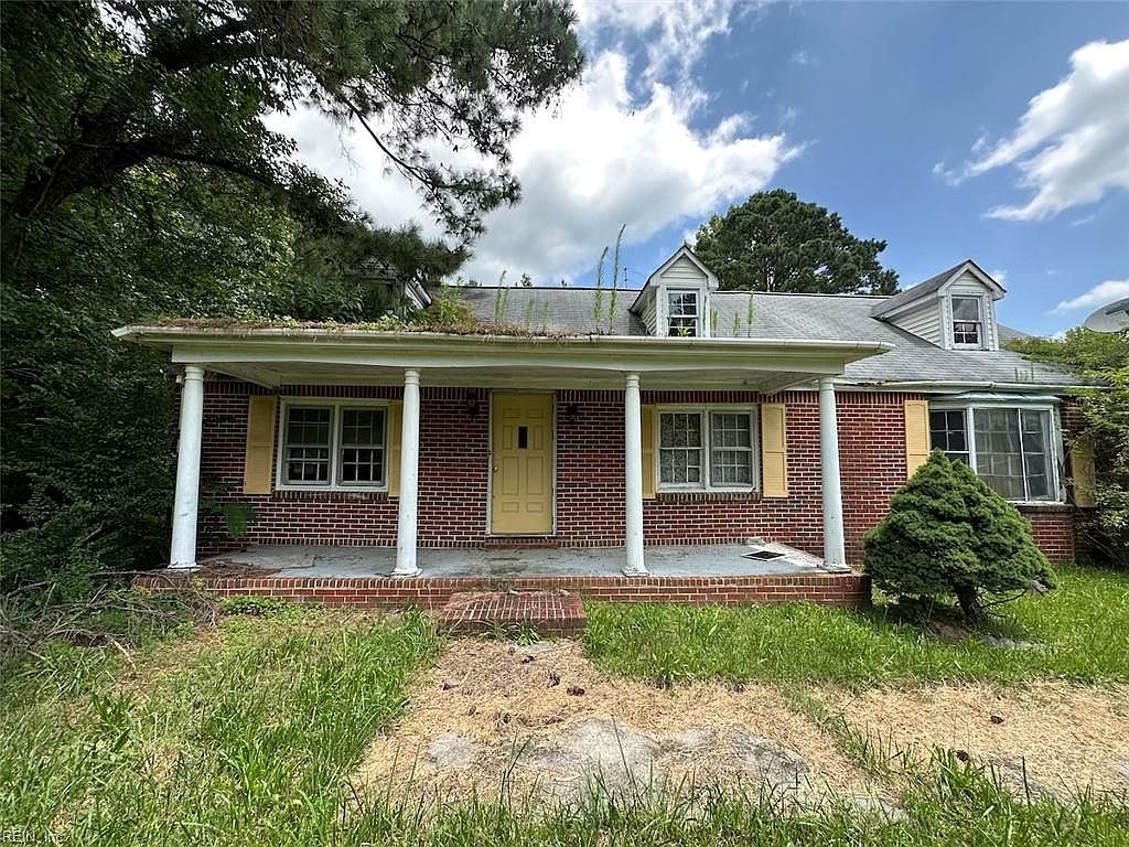 3767 Colonial Trl E, Surry, VA 23883 Zillow