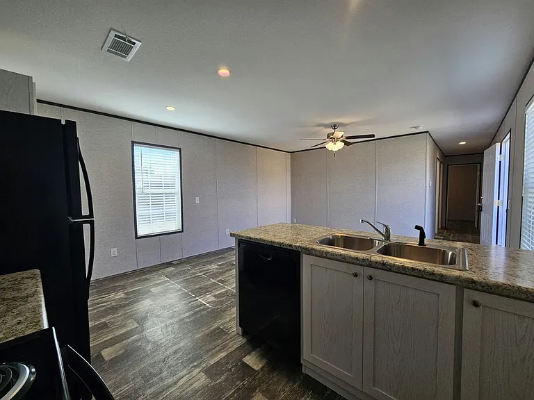 Eagle Estates — Photo 74