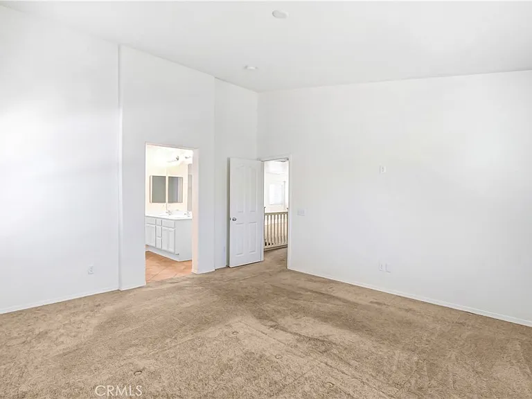 33046 Canopy Ln — Photo 16