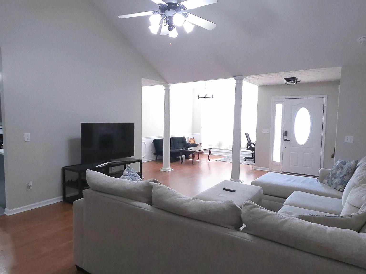 3 bed, 1722 sqft, $1,750 — Photo 3