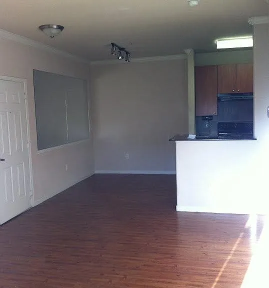 8434 Walerga Rd #315 — Photo 2