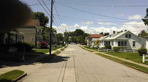 1st image of 4 Lincoln Ave