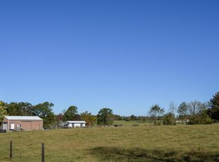 0 Plateau Rd, Crossville, TN 38571