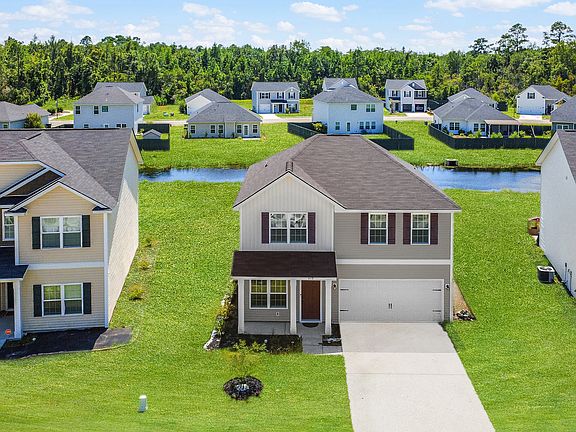 5th image of 479 Brightleaf Cir