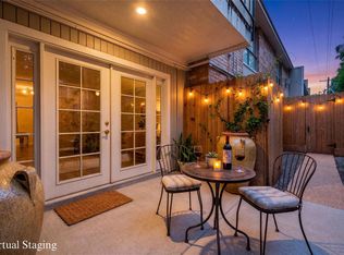 2224 S Piney Point Rd APT 112, Houston, TX 77063