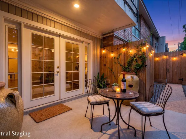 2224 S Piney Point Rd APT 112, Houston, TX 77063