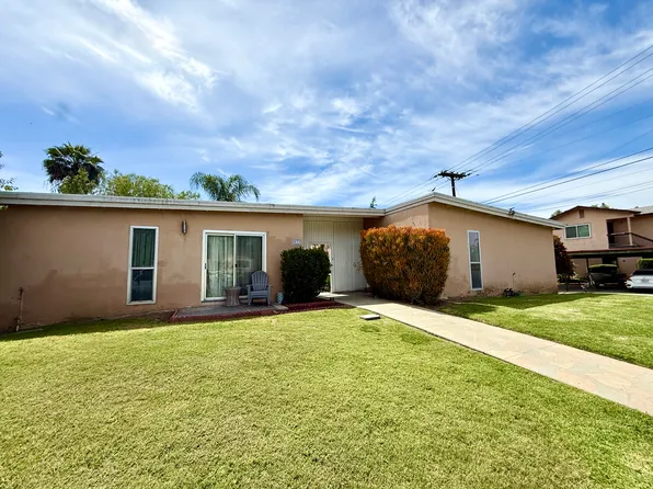 525 S Juniper St, Escondido, CA 92025