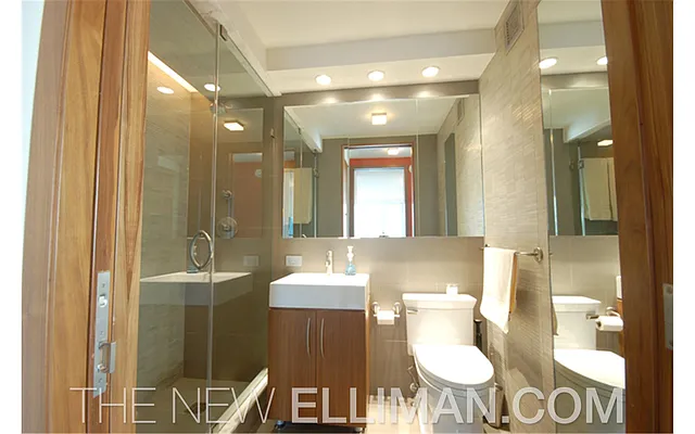 Rented by Douglas Elliman | media 48