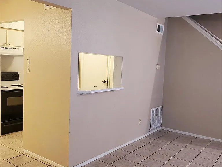 12511 Ashford Meadow Dr #A — Photo 10