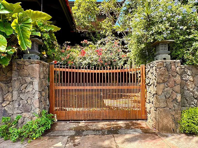 67011 Kaimanu Pl — Photo 28
