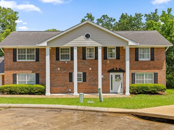 7445 Summertown Ct, Chattanooga, TN 37421