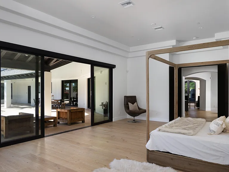 6732 E San Juan Ave — Photo 36