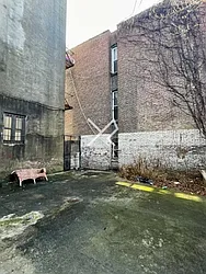 Rented by Yaffa Realty LLC