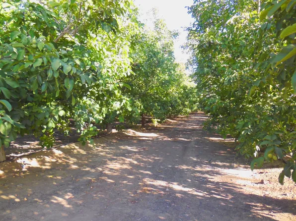 Clark Rd, Live Oak, CA 95953