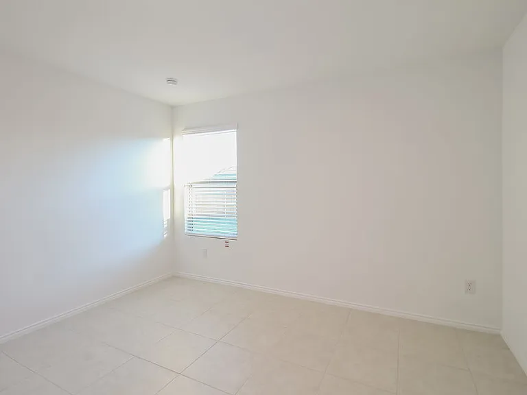 329 Ranchito Pass — Photo 11