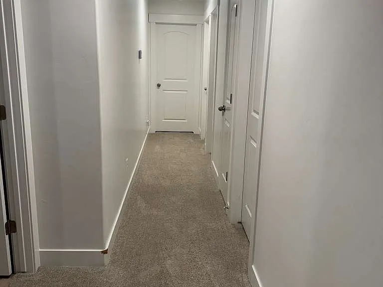 1291 N 3860 W #1 — Photo 9