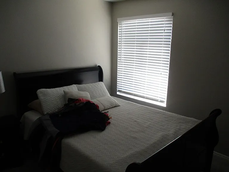 3950 S Sandhill Rd #118 — Photo 23