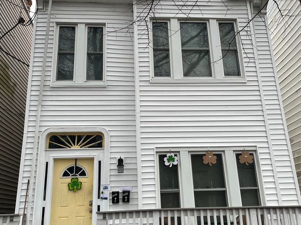 1307 Oakwood Ave Floor 2