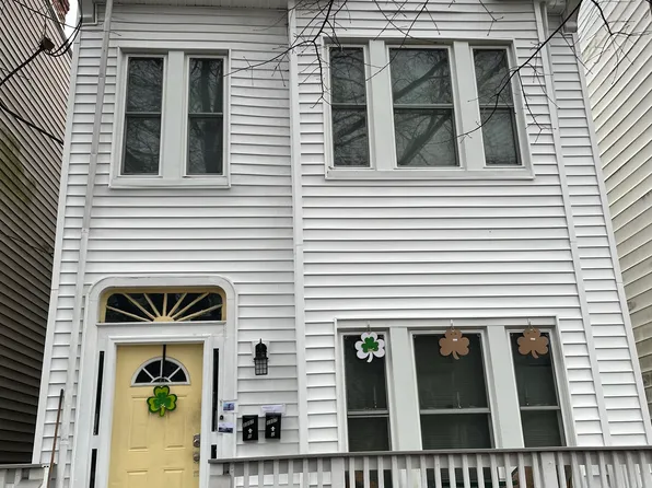 1307 Oakwood Ave Floor 2, Richmond, VA 23223