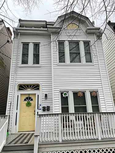 1307 Oakwood Ave #2 Photo 1