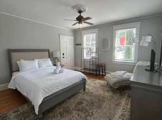 525 Thames Street # FL 1ST, Newport, RI 02840