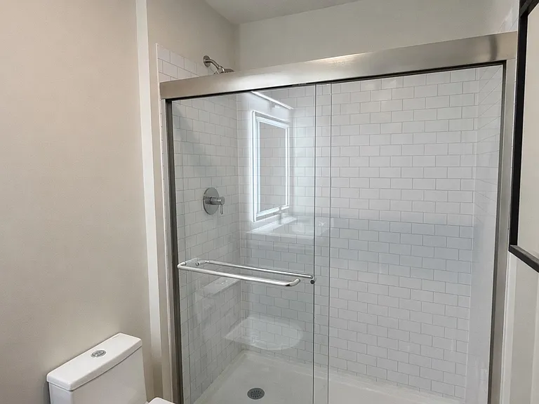 411 W 1st Ave #304 — Photo 7