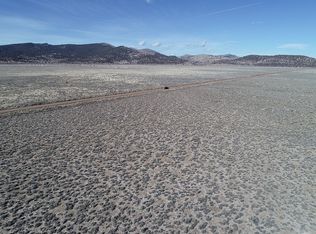 500 Ostrich Ln, Termo, CA 96132