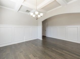 2317 Red Hibiscus Ct, Atlanta, GA 30331