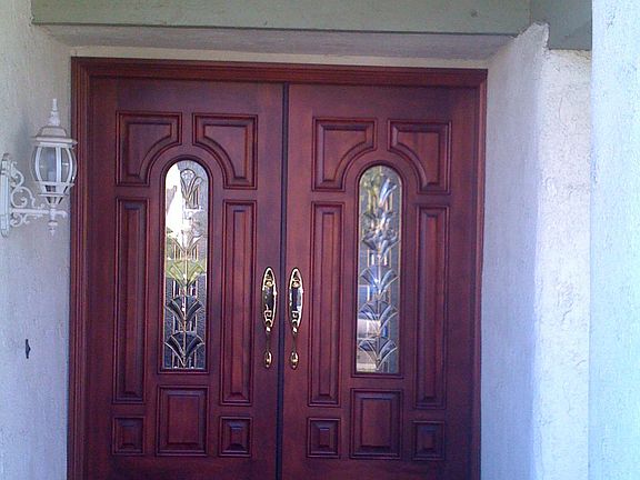 3rd image of 12693 Kumquat Ave