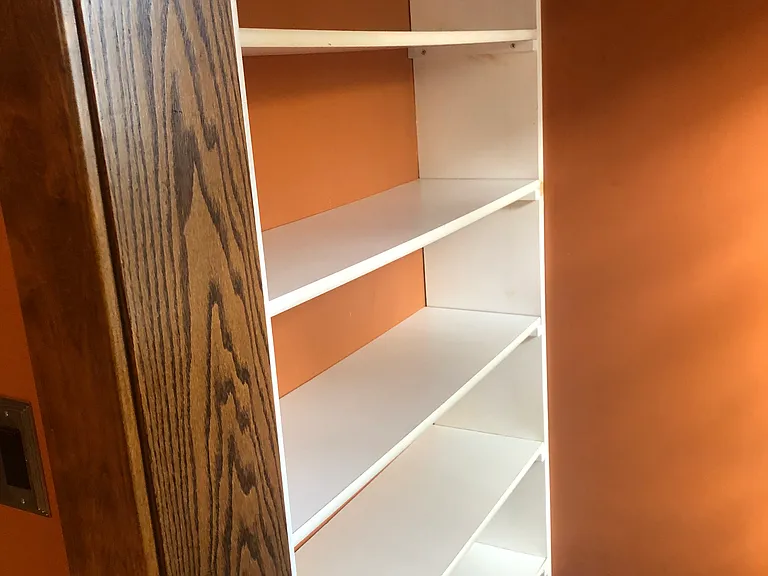 1059 Hague Ave #1 — Photo 12