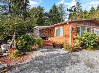 5768 Salish Rd, Blaine, WA 98230