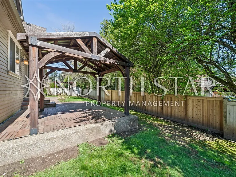 19422 SW Lorna Ln — Photo 36
