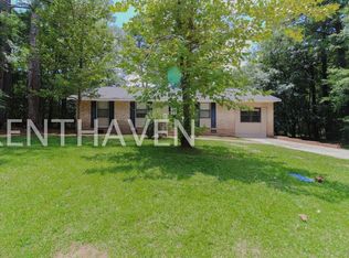 303 Catalpa St, Edgefield, SC 29824