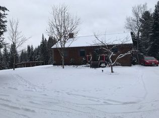 10 Lost Nation Rd, Lancaster, NH 03584