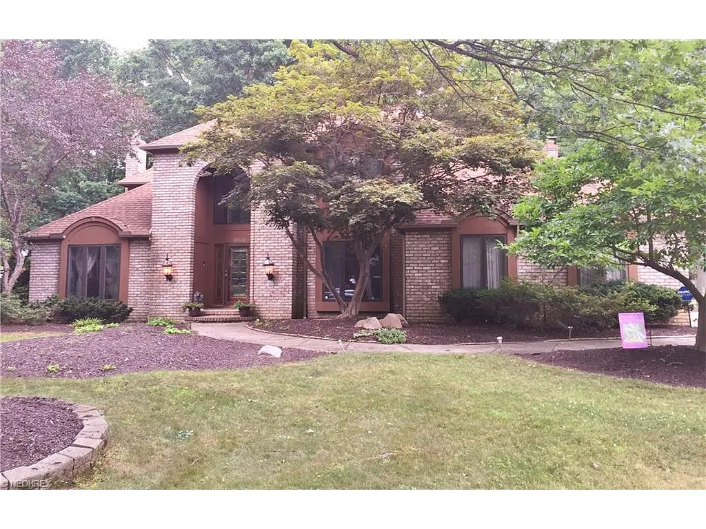 31136 Huntington Woods Pkwy photo 1