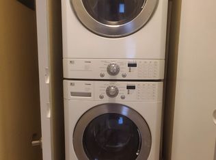 1600 University Ln APT 1508, Cocoa, FL 32922